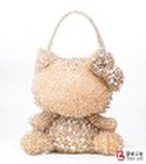 Fashion Lady Bag Handbag