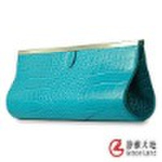 Fashion Lady Bag Handbag