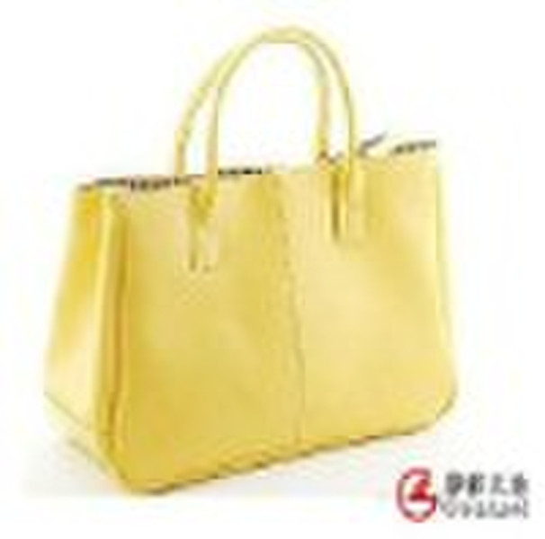 Fashion Lady Bag Handbag