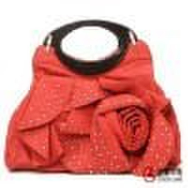 Fashion Lady Bag Handbag