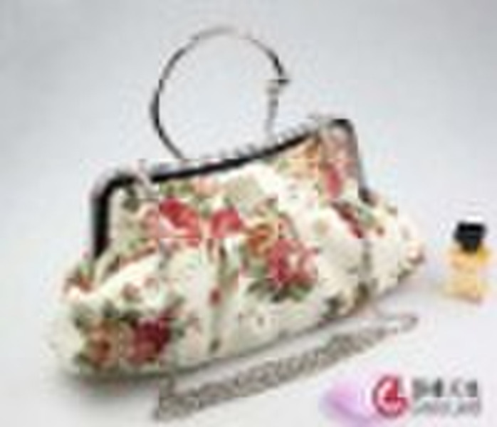 Fashion Bag Ladies Handbag