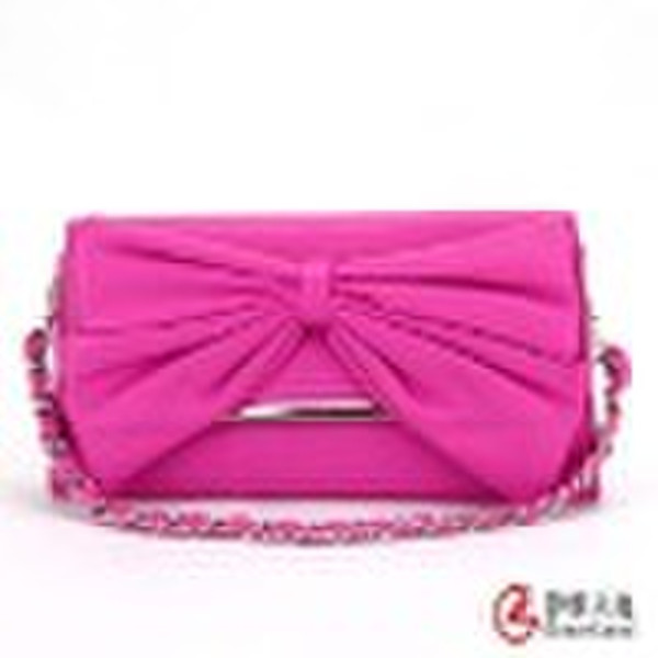 Fashion Lady Bag Handbag