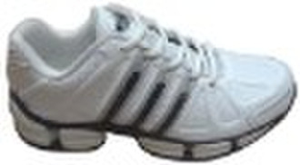 mens running shoes,sporting shoes,sneaker