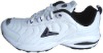 mens running shoes,sporting sheos,brand shoes