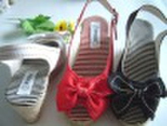 woman sandals, lady sandals