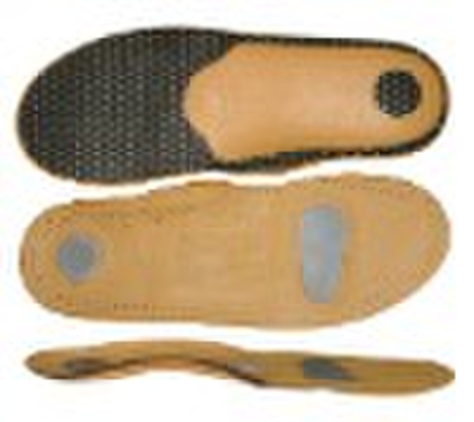 Foot Orthotics Insoles