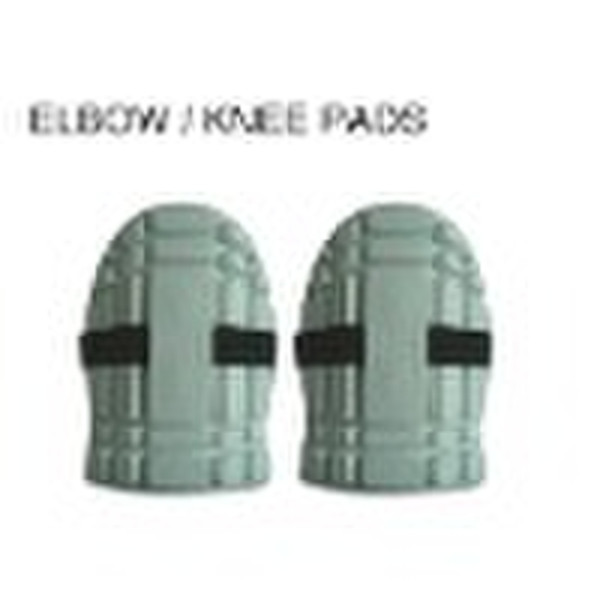 EVA Knee Pad