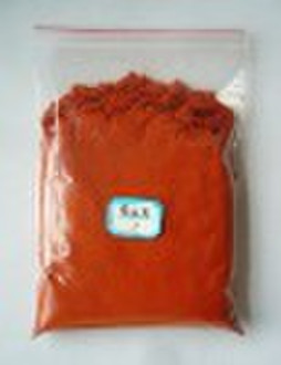 RED CHILI POWDER