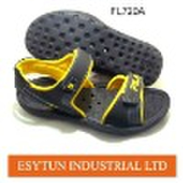 Men's sports sandal