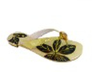 women slipper  for summer