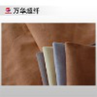 Pu leather for bags
