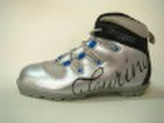 Sell cross-country ski boot