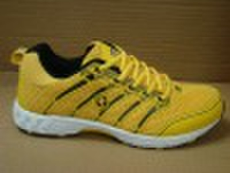 Sport shoes