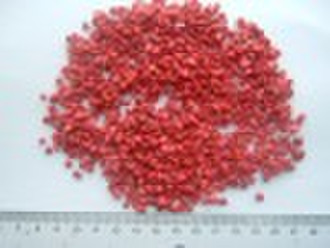 Freeze Dried Raspberry Granule