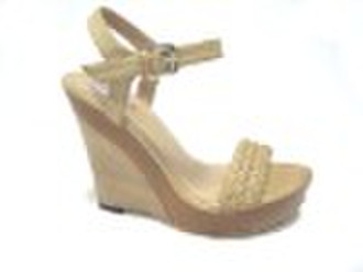 TMKF053-3 NEWEST LADY SANDAL