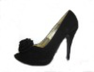 TM845641 NEWEST PARTY SHOES