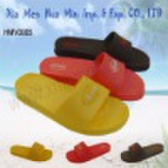 Fashion PVC sandal (HMV0005)