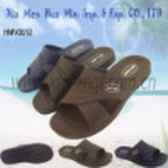 air blowing slipper (HMV0012)