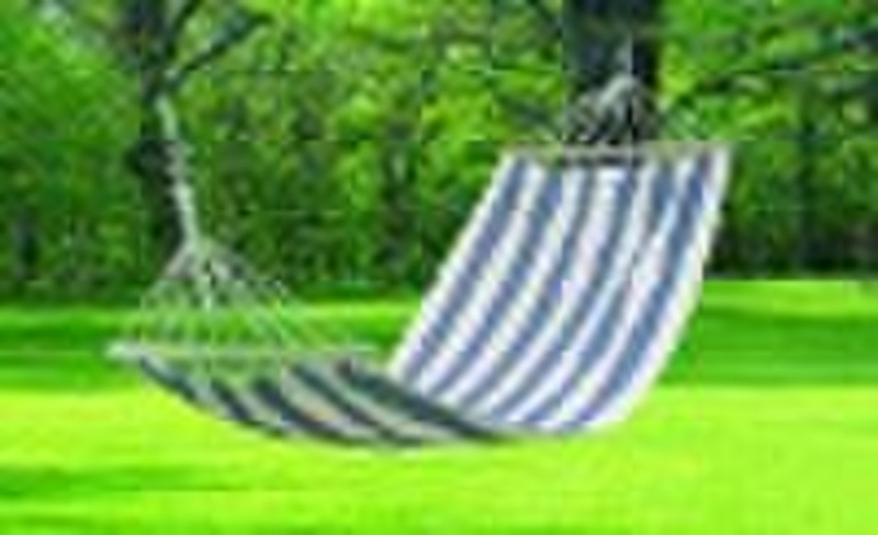 hammock