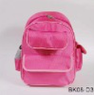 School Bag, trolley backpack, trolly backpack