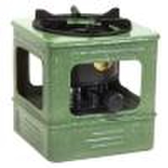 Kerosene Cooking Stove