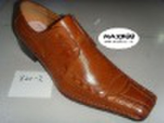 man shoes J820-2