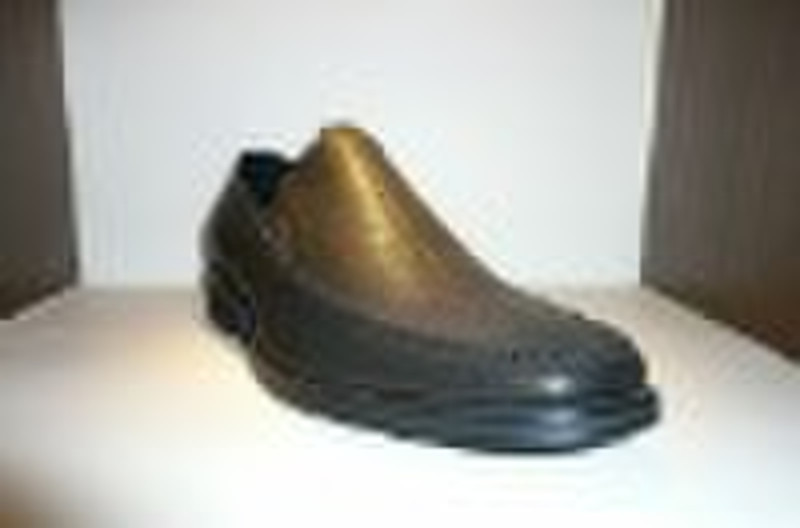 Dress  shoes ,men's leather shoes