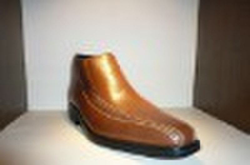 Man  dress  shoes ,leather  shoes