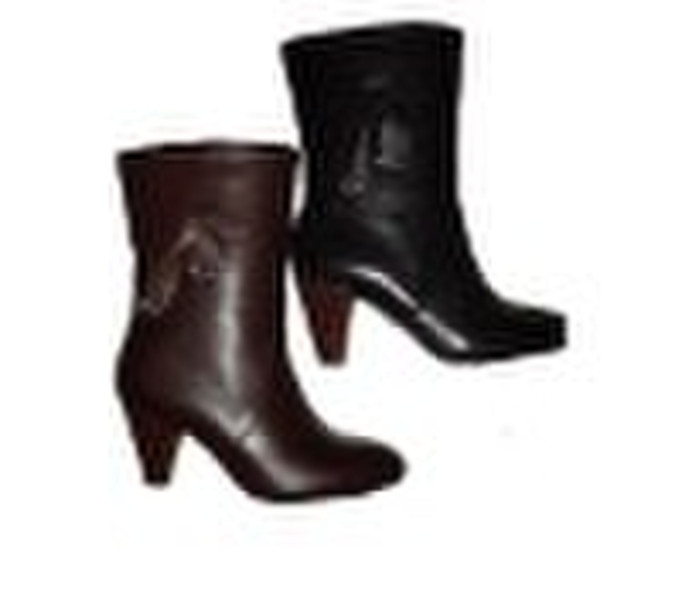 Women's  ' designer boots