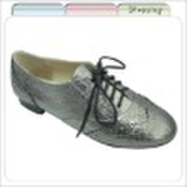 women fashion flats for women