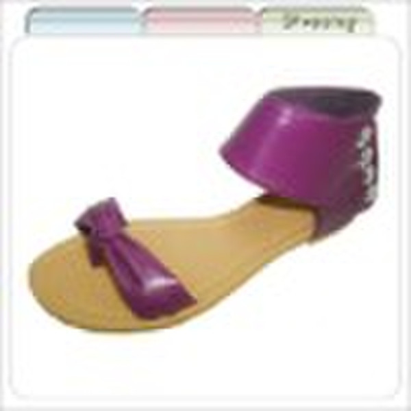 women fashion casual sandals