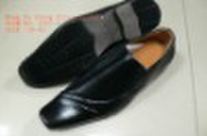 dress shoes