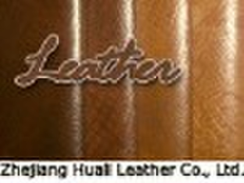 PU Leather