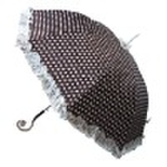 WB08-UM018,fashion umbrella