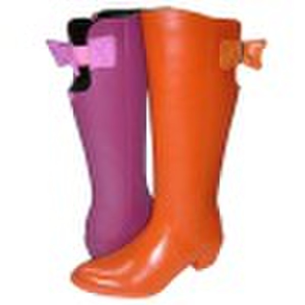 WB10-HR046,riding boots