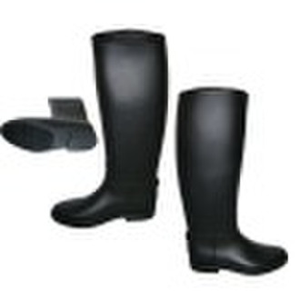 WB10-HR084,injection boots