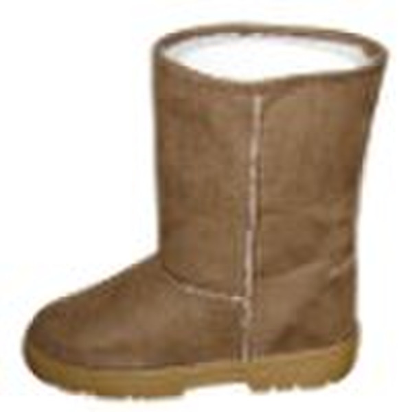 PB-0902-1AA,snow boots