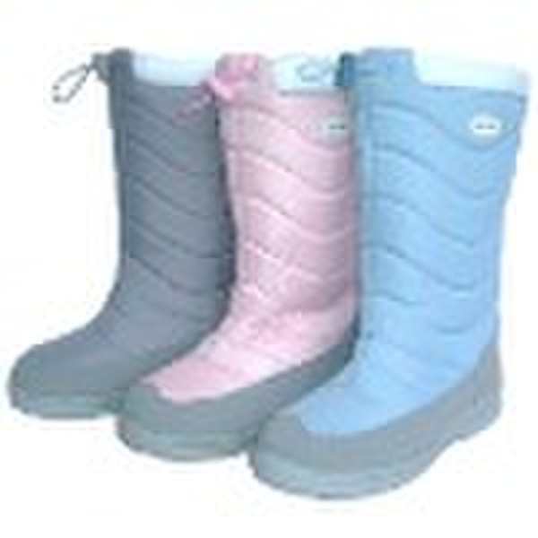 WB08-SN063,winter boots