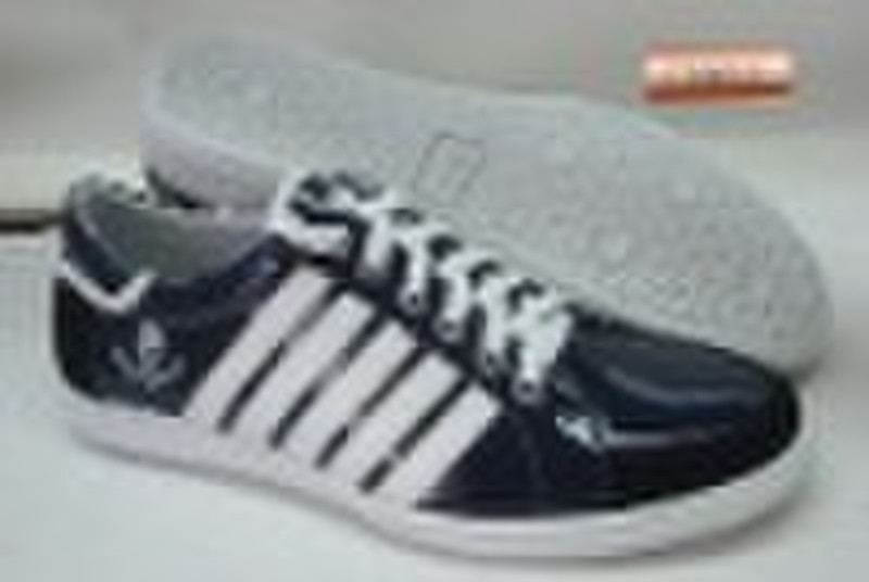 Men casual shoes