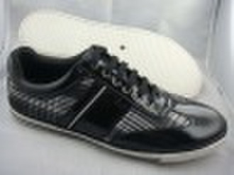 men casual shoes