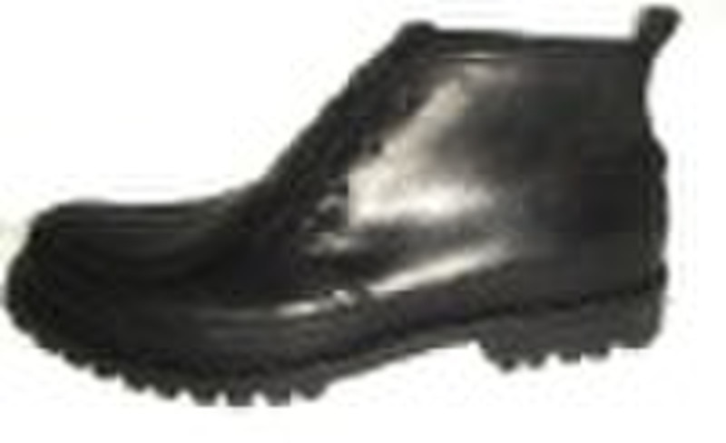 2010 lastest men's dress shoes