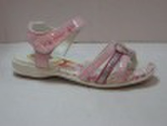 VERY CUTE TODDLER SANDALS