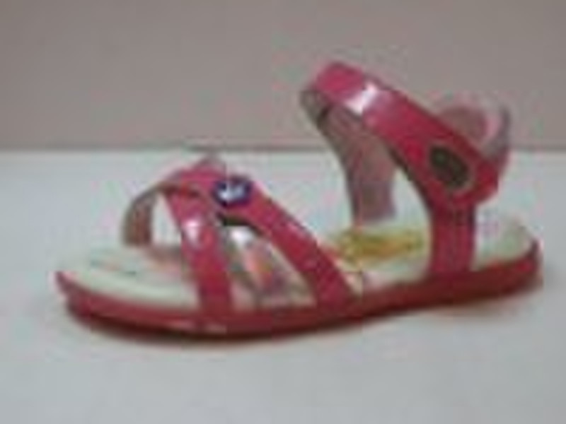 KIDS GIRL SANDAL