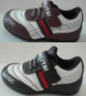 children's sports shoe