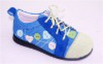 2010 Children Shoes, Casual Shoes