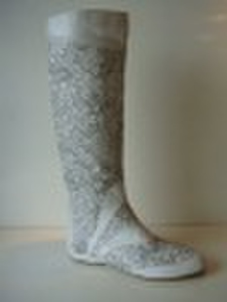 fashion boot