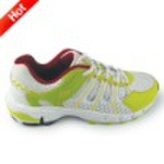 2010 new designed men sports shoes