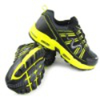 2010 casual sports shoe for men