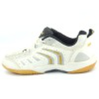 high quality men tennis shoes