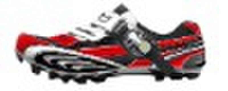 professional cycling shoes mountain bike shoes